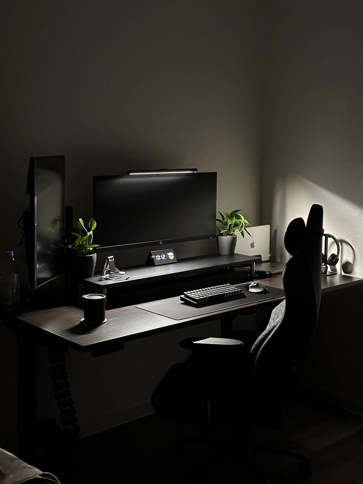 Smart Home Essentials