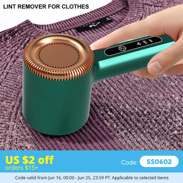 QuickFix Lint Remover