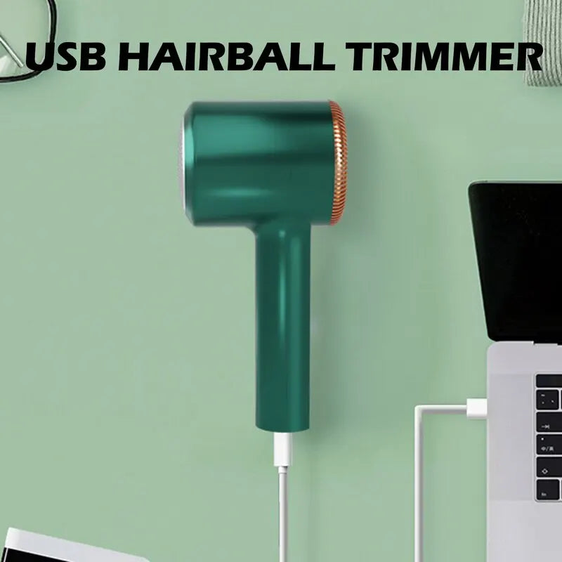 QuickFix Lint Remover